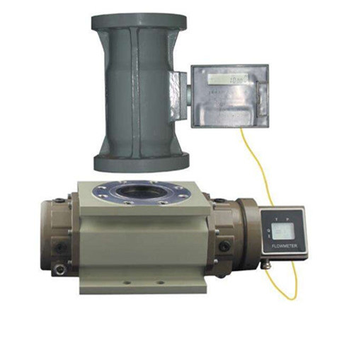 trq10.jpg