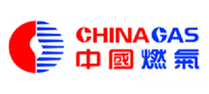 中国燃气
