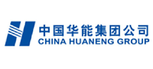 中国华能