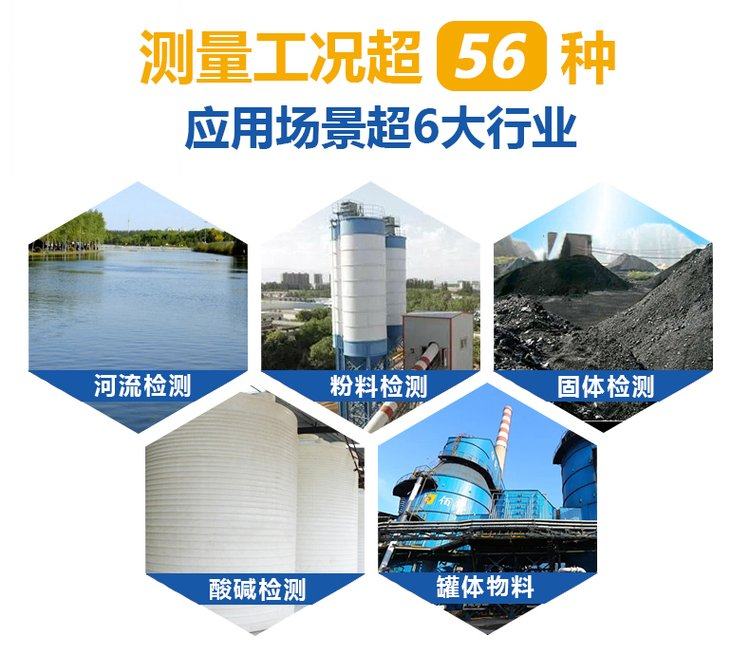 雷达发补资料.jpg